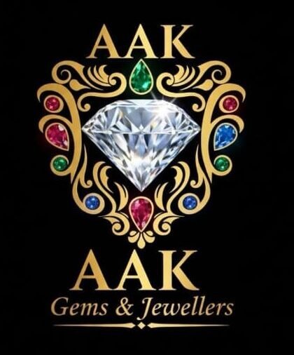 AAk Gems & Jewels